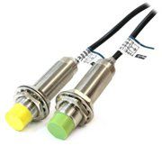 ����������� ����������� ������������� LM18-3005PC