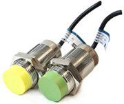 ����������� ����������� ������������� LM30-3015NB ���������� ������ LM30-3015N�