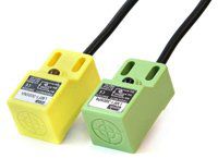 ����������� ����������� ������������� LMF1-3005PB