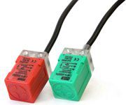 ����������� ����������� ������������� LMF4-3005PB �������� ��� �������� LMF4-3005PA