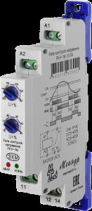 ���� �������� ����������� ���������� ���-1� ���2 �������� ��� �������� ���-1-1-15� ���2