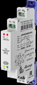 ���� ������� ���-1� ACDC24�/��230� ���2 ����������� 