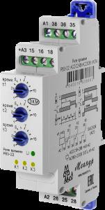 ���� ������� ��3-22 ACDC24�/AC230� ���4 ���������