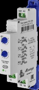 ���� ������� ���-26� ACDC24-240B ���4