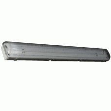 ������������ ���������� FL-OW-64