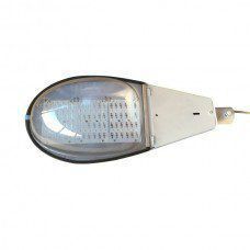 ������������ ���������� FL-72-SEP