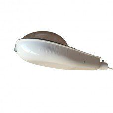 ������������ ���������� FL-48-SEP