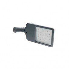 ������������ ���������� FL-HSC-48 (�)