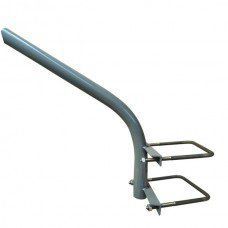 ��������� ���������� ��� ������������ ������������  (����������� ������ 10 ��.)