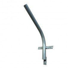 ��������� ��������� ���������� ��� ������������ ������������  (����������� ������ 10 ��.)