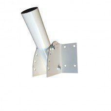 ��������� ��������� ������������ ��� ������������ ������������  (����������� ������ 10 ��.)