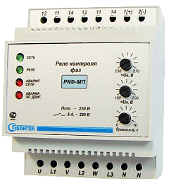 ���� �������� ��� ���-��   �����   !!!