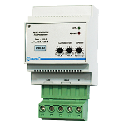 ���� �������� ���������� ���-63   �����   !!!