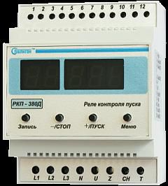 ���� ����� ��������� ���-380�    �����!!!