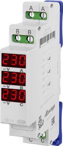 ��������� ��-�03-1 ��15-450� 400�� ���4 