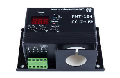 ���� ������������� ���� ���-104