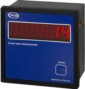 C������ ��������� C��-05-5-09 ��230� ���4 ��������������� �����������