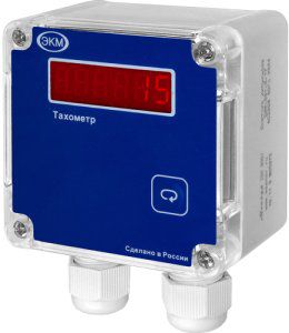 ������� ��������� ���-05-5-17 DC10-30� ���4 ����������� 