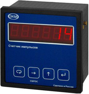 �������� ��������� C��-05-1-09 DC12� ���4 ������ ���������� �������� ��� �������� ������ C��-05-1-09 DC24� ���4