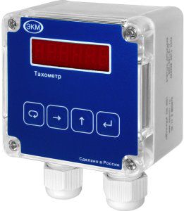 �������� C��-05�-2-17 DC10-30� ���4