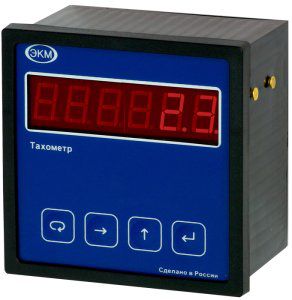 �������� ���-05�-2-09 DC10-30� ���4 �����������  ���� �������� ��������