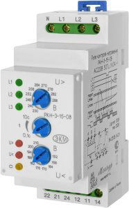 ���� �������� ����������� ���������� ���-3-15-08 ��58�/��100� ���2 �������� ��� �������� ������  ���-3-15-15 ��58�/��100� ���2