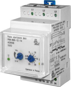 ���� �������� ��� ���-�06-12-14 ��500� ���4 �������� ��� �������� ������   ���-�06-12-15 ��400� ���4