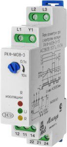 ���� �������� ��� ���-�08-3-15 ��400� ���4 , � ��������� ������������� �������� (���� �������� ���)