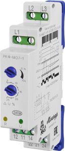 ���� �������� ��� ���-�07-1-15 ��400� ��, ����������� ����������� ������������ �� �������������/������������ ���������� (���� �������� ���) �������� ��� �������� ������ ���-�07-1-15 ��400� ���4