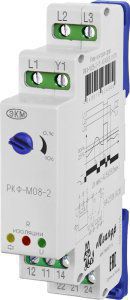 ���� �������� ��� ���-�08-2-15 ��230� ���4, � ��������� ������������� �������� (���� �������� ���) 