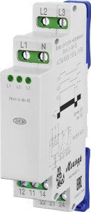 ���� �������� ���������� ���-3-16-15 ��58�/��100� ���2 ����������� ��� ���������� ���� 3 ��� 