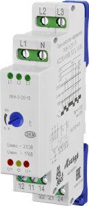 ���� �������� ����������� ���������� ���-3-19-15 ��230�/��400� ���4 �������� ��� �������� ������  ���-3-20-15 ��230�/��400� ���4