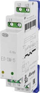 ���� �������� ����������� ��������� ���������� ��-13�-15 AC400� ���4, ��� �������� ����������������� (���� �������� ��� ��)