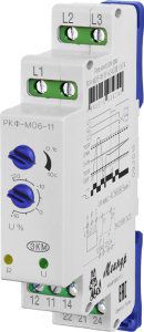 ���� �������� ����������� ���������� ���-�06-11-15 AC400� ���4 ��� 3-� ���������� �����������