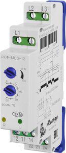 ���� �������� ����������� ���������� ���-�06-12-15 AC400� ���4 ��� 3-� ���������� �����������