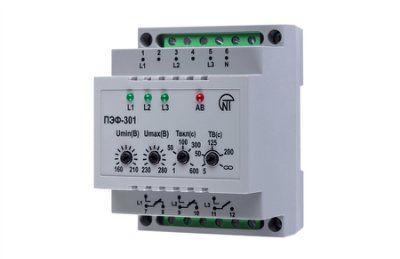 ������������� ��� ���-301 ������������� �������������� �����������