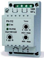 ���� ���������� ��-112  (100�) �������������