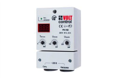 ���� ���������� ��-102