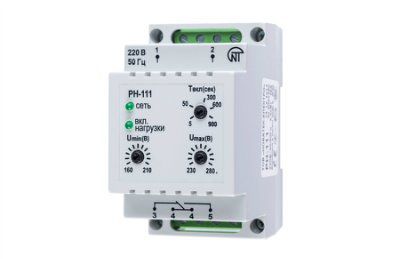 ���� ����������  ��-111 ����������