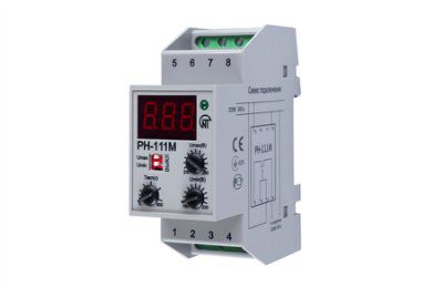 ���� ����������  ��-111� ����������