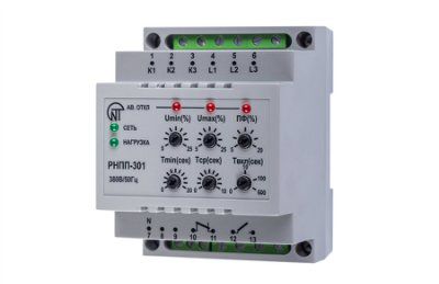 ���� ���������� ����-301 ����������