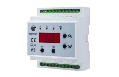 ���� ���������� � �������� ��� ����-302 ����������