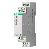 �������� ���� CR-810 �������� ��� �������� ���-115