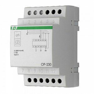 ������ ������� ����������������� OP-230  �������� ��� �������� ��-16�