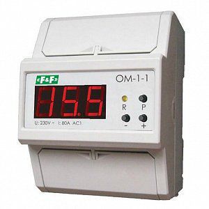 ���������� ������������ �������� ��-1-1  �������� ��� �������� ��-16