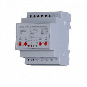 ���������� ������������ �������� ��-1 �������� ��� �������� ��-16