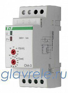 ������������ �������� ���������� ��-3  �������� ��� �������� ��-16