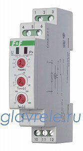 ������������ �������� ���������� ��-611 �������� ��� �������� ��-16