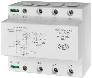 ���� ���������� ���-3-63 ��230� ���4