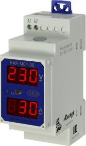 ���������/���������  ���-�01-08 ��20-450� ���4 �������� ��� �������� ������ ���-�01-083 ��20-450� ���4